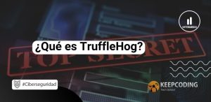 TruffleHog