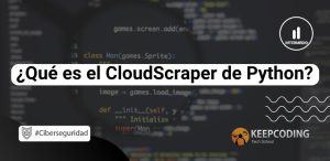 CloudScraper