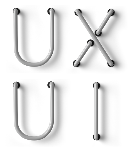 Diseño UX/UI AI Driven Full Stack Bootcamp