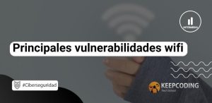 vulnerabilidades wifi