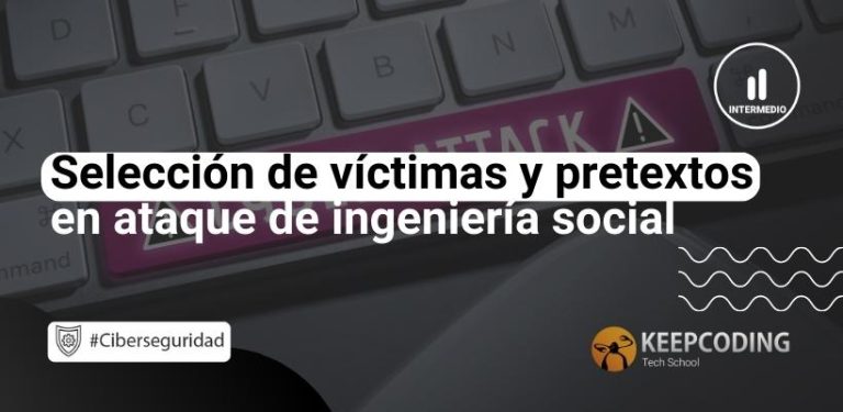 víctimas y pretextos en ataque