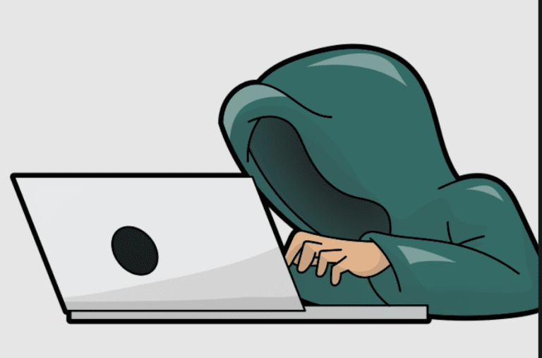 Crakear Crackear un hash: Tipos de situaciones