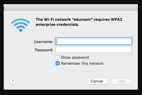 Ataques contra redes WPA2-Enterprise 2