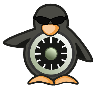 Técnicas de elevación en Linux