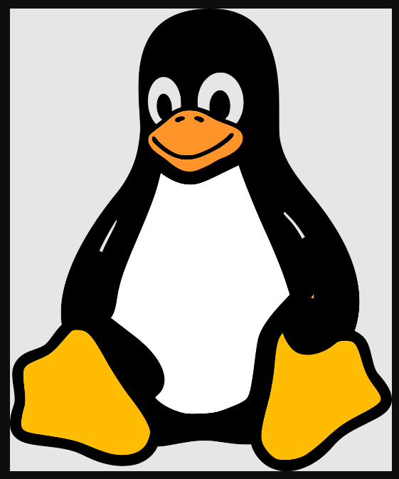 Técnicas de elevación en Linux 1