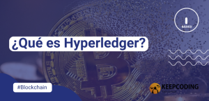 qué es Hyperledger