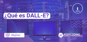 qué es DALL-E
