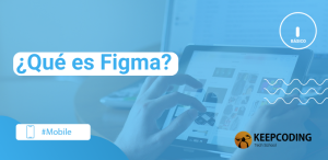 qué es Figma