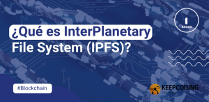 InterPlanetary File System