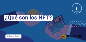 qué son los NFT