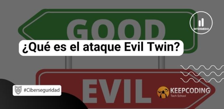 ataque Evil Twin