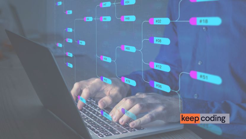Cómo convertirse en DevOps Engineer en España: guía completa 1 DevOps Engineer