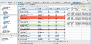 Dbeaver Community en el modelado de datos [Guía 2026]