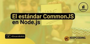 CommonJS