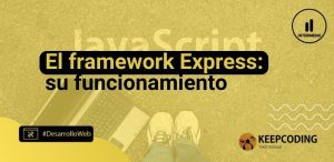 El framework Express