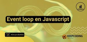 Event loop en Javascript