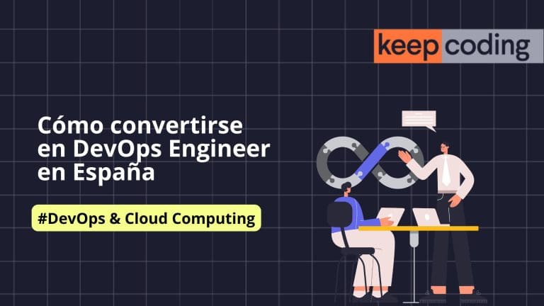 DevOps Engineer