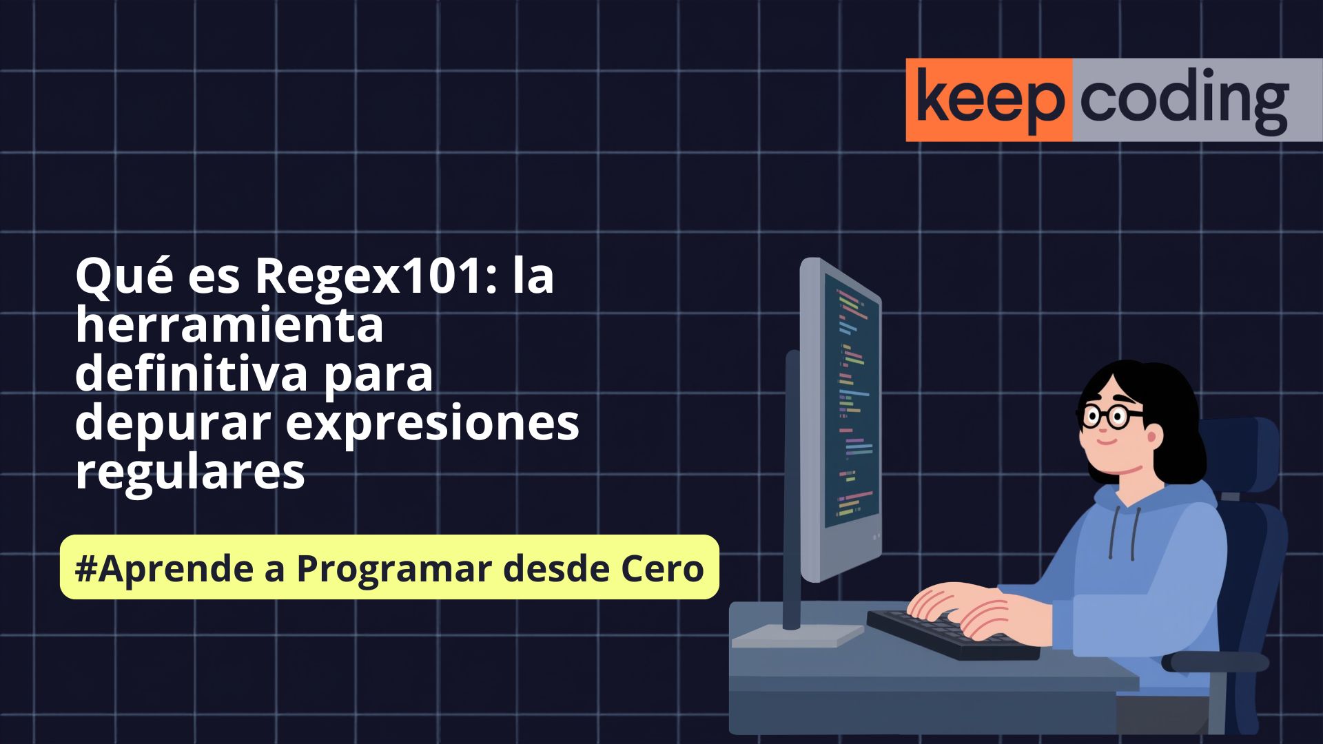 Regex101