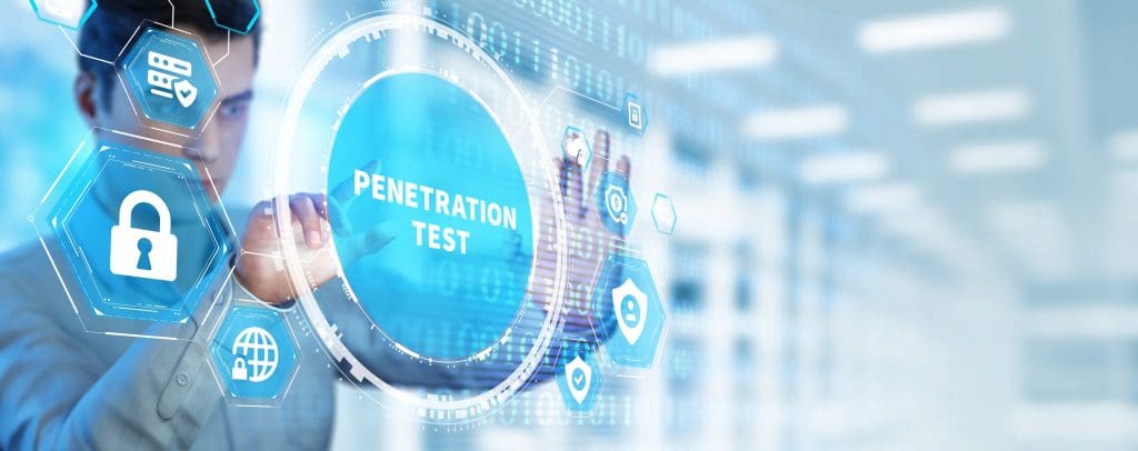 Qué necesitas para ser un pentester: guía completa 2 pentester