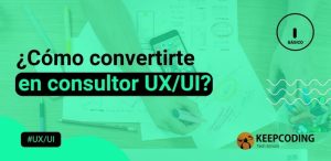 consultor ux/ui