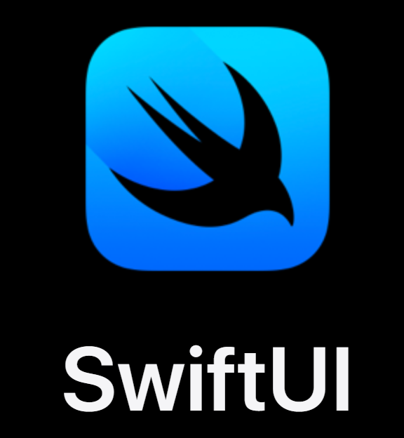 interfaces con SwiftUI