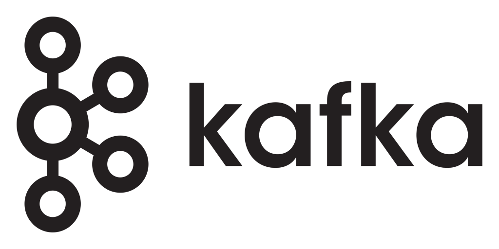 Diseño orientado a eventos: Kafka