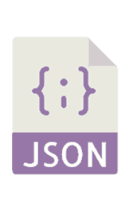 Instalar una librería dentro de un package.json 1