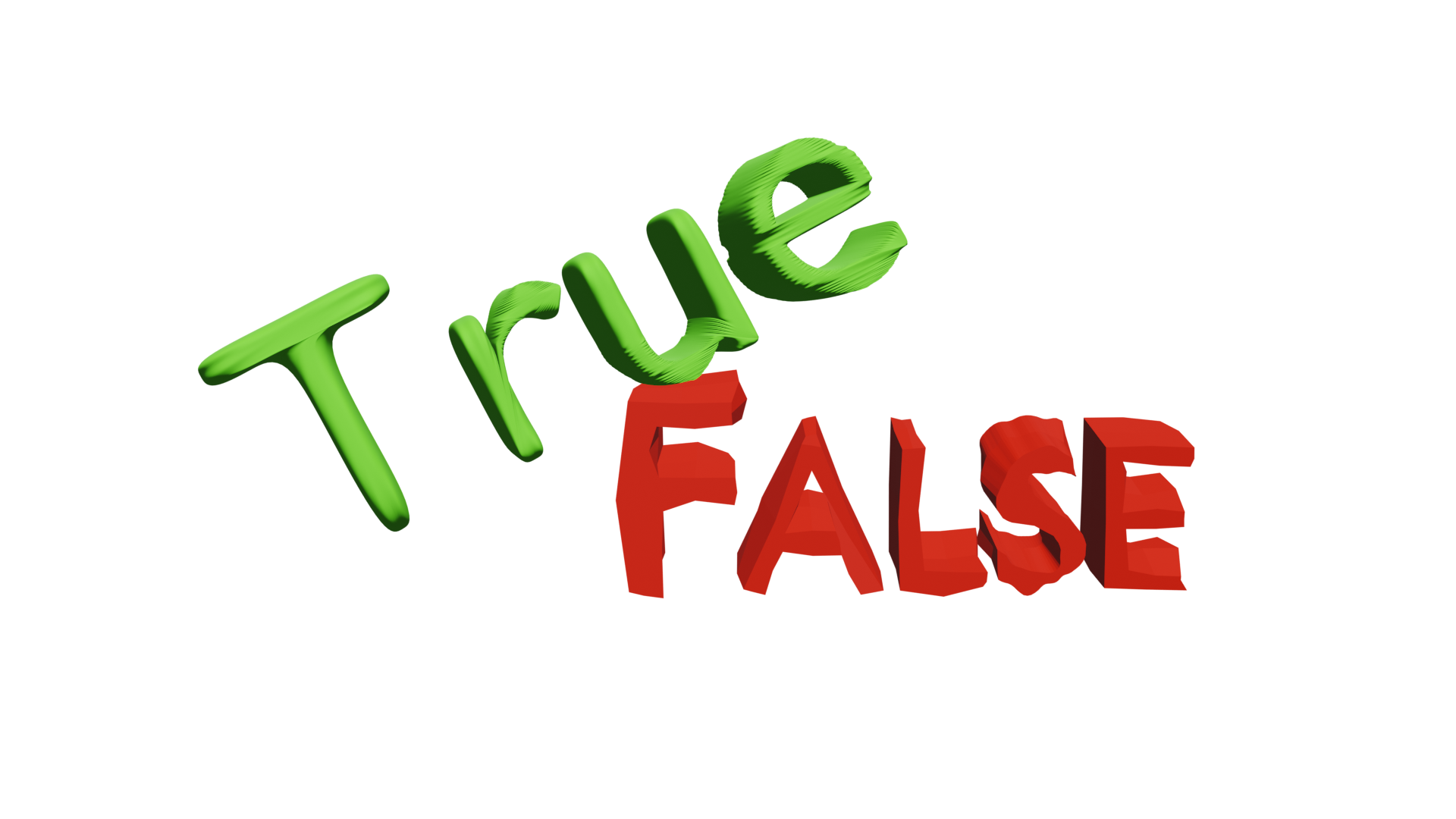 10. javascript tutorial | coercion and falsy values in... Los valores truthy y falsy en JavaScript