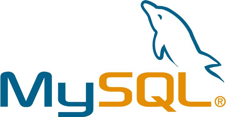 Bases de datos MySQL con Docker 1