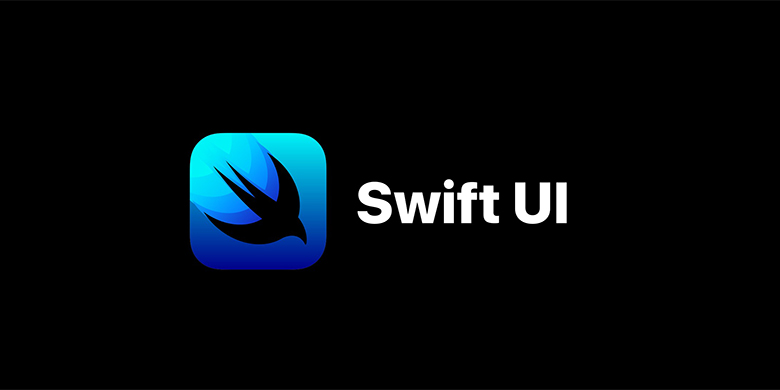 Uso actual de SwiftUI