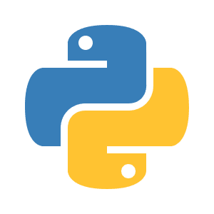 ¿Qué es un entry point? | KeepCoding Bootcamps