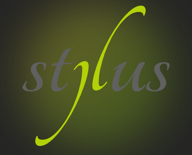 tipos de sintaxis en SASS