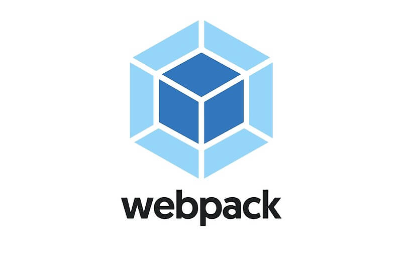 chunkhash de Webpack