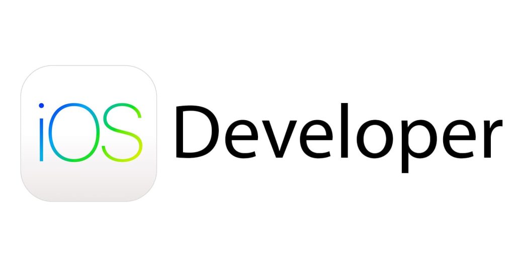 Desarrollo de Apps Móviles Full Stack Bootcamp ios 4