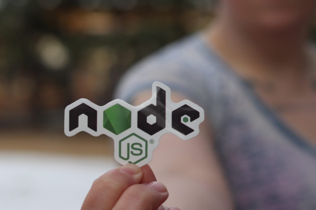 Diferencias entre Node y JavaScript
