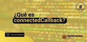 connectedCallback