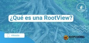 rootview
