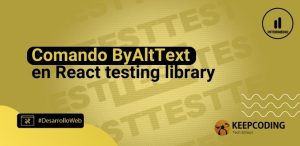 ByAltText en React