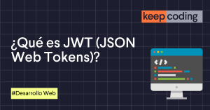 jwt