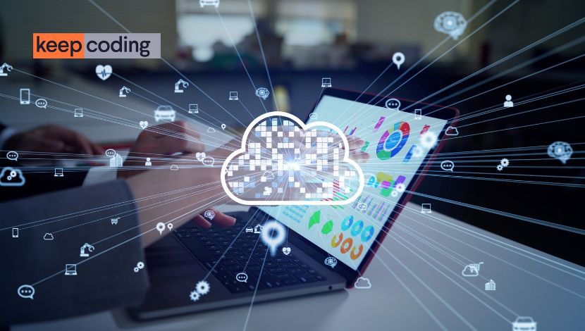 ¿Qué es el protocolo RPC (Remote Procedure Call)? 1 protocolo RPC