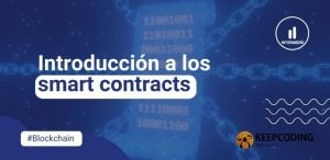 Introducción a los smart contracts