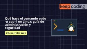 sudo -u app -i