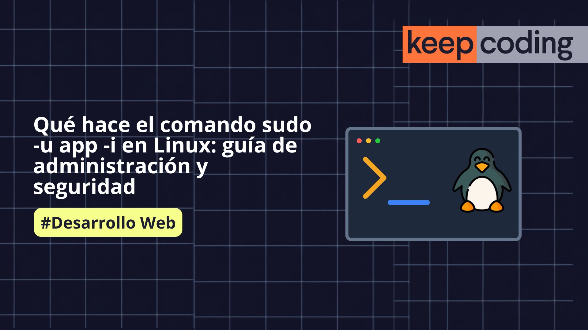 sudo -u app -i