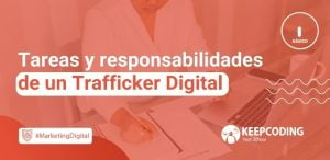 Trafficker Digital