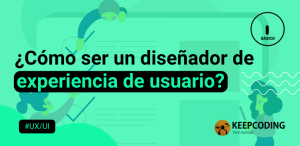 diseñador de experiencia de usuario