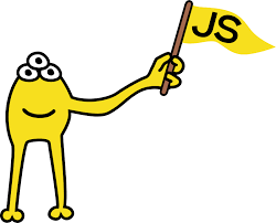 ¿Qué es el requester npm de JavaScript? 1