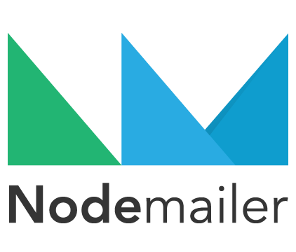 nodemailer 