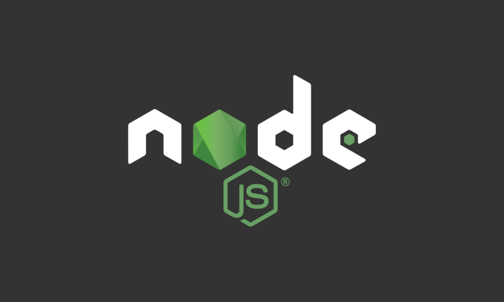 evento Listener en Node.js