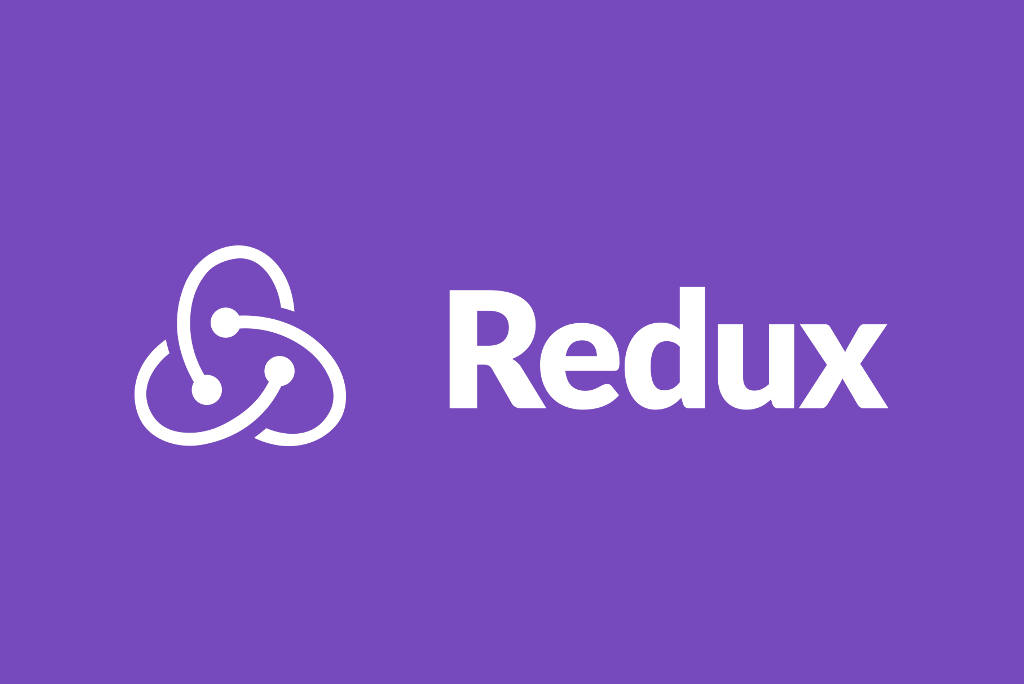 ¿Qué es el store de Redux?