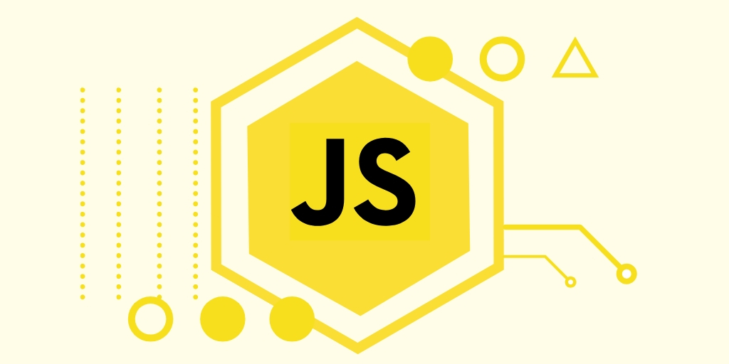 El uso de Fetch en JavaScript